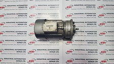 SIEMENS AC MOTOR 1LA2015-4AB