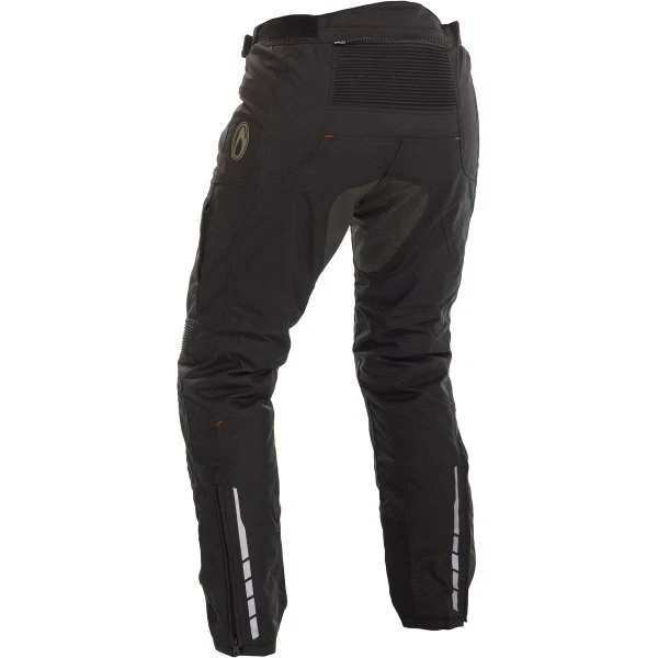 Black, photo 2 of 2