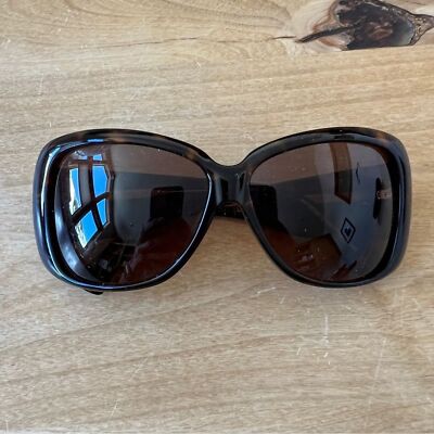 FENDI SUNGLASSES FS5063R TORTOISE 214 FRAME 60MM