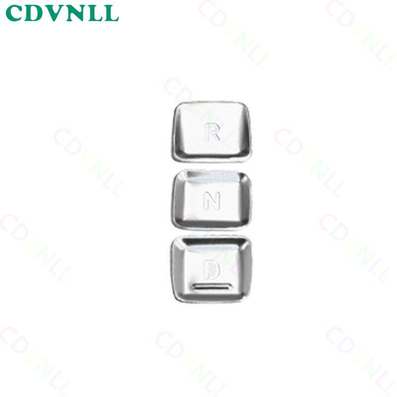 カホン　Santafe ビンテージ For 2007 2008 2009 Hyundai Santa Fe,Front & Rear Ceramic