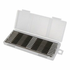 HW Hobelmesser 82mm Wendemesser BOSCH-AEG-ELU-Dewalt-Parkside Elektrohobel