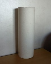 Rol dunne 3 mm isomo polystyreen onderbehang isoleermateriaal