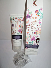 Philip Kingsley Elasticizer Hair Therapy JASMINE MANDARIN Deep Condition BNIB