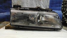 89 90 91 GRAND AM R. PHARE 9576