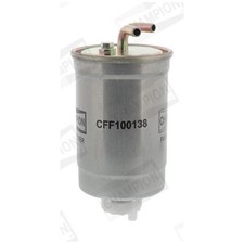 Kraftstofffilter für Mazda 121 3 JASM | 24306353