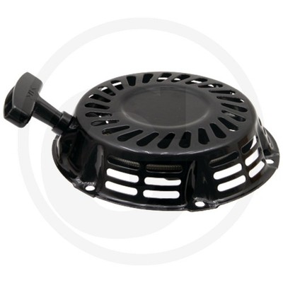 Loncin Reversierstarter G160F G200F LC168F Seilzugstarter 193500008-0002