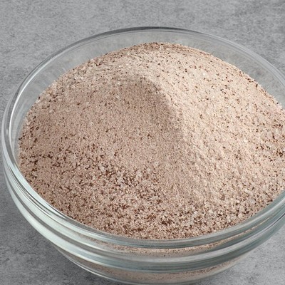 Bulk Salted Chocolate Caramel Cappuccino Mix  (select quantity below)