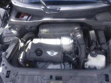 Manual Transmission S Model 6 Speed AWD ALL4 Fits 11-16 COUNTRYMAN 24986648