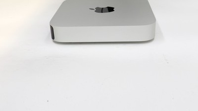 Apple Mac Mini I5 16GB 1TB Silver 2014 - Used Very Good | eBay