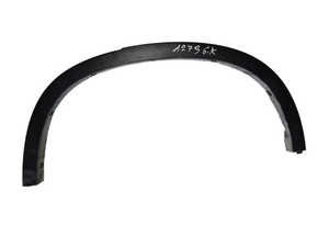 BMW X1 E84 Rear Arch Liner Trim 2990171 2.00 Diesel 105kw 2009 31756088
