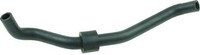 Gates 02-1802 KüHlsystem Gummischlauch (15Mm/15Mm) Passt Zu: Audi A3 Seat Altea,