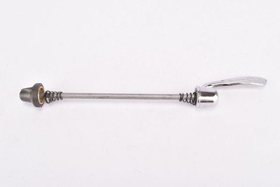 NOS NEW 600 EX #6208 quick release, rear Skewer for 120 mm from 1988