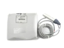 RED LION CONTROLS LMPC0000 NSMP