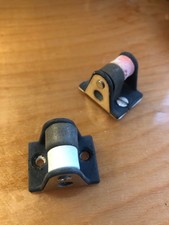 lance cleat port hobie cat