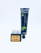Loreal Inoa Ammonia Free Permanent Hair Color 6.3/6G 2.1 oz