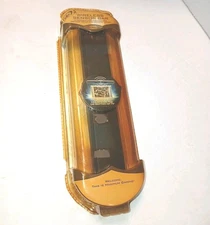 Intec Wireless Sensor Bar For Nintendo Wii N.O.S Factory Sealed 2006