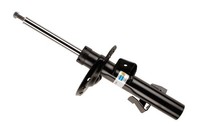 StoßDäMpfer FüR Ford Galaxy Ii WA6 Mk Van Mondeo Iv BA7 Limo Turnier 06-18