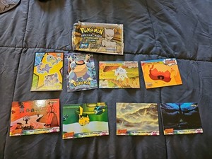 are miscut pokemon cards worth more Common Miscut Pokmon Card Sells for Over $100