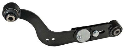 SPC Performance 67811 Rav4 Adj. Camber Arm - Left