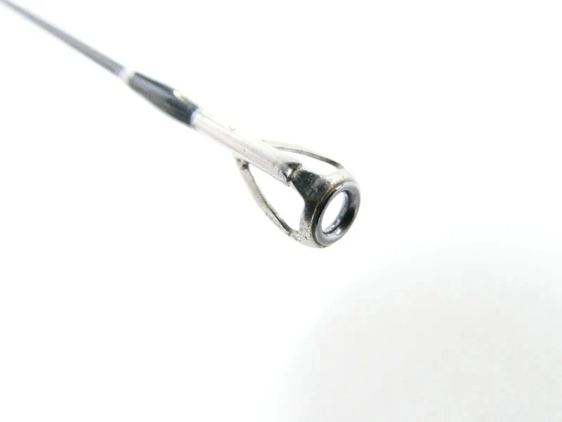 Fishman BEAMS INT 7.9UL Cond/B - Image 2 of 4