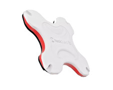 Neckguard Doctor NG100 Hyundai Medical Neck Treatment Therapy Device