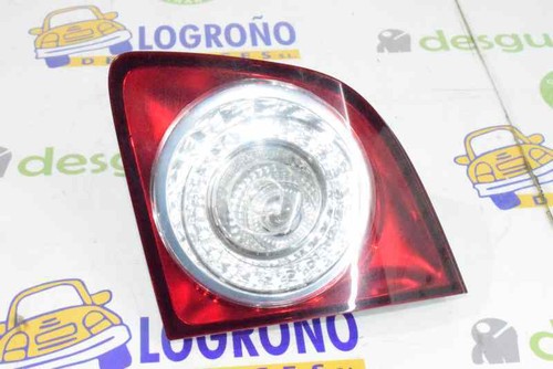 5M0945094J scheinwerfer hinten rechts der VOLKSWAGEN GOLF PLUS V 5M1 594442