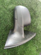 Retroviseur droit (ou coque) Seat AROSA