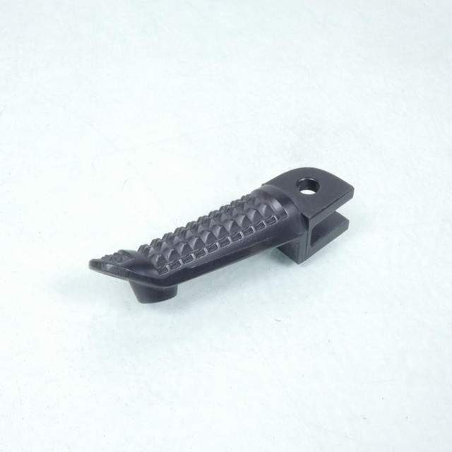 Cale pied origine pour Moto Suzuki 750 GSX-S Après 2015 F 35F / 43516-35F20 /
