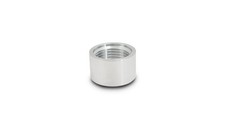 6 An Female Al Weld Bung