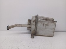 wischwasserbehälter TOYOTA AVENSIS BERLINA T25 216123