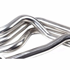 Exhaust Header For Chevy 68-72 Big Block 396 427 Camaro Chevelle Stainless Us