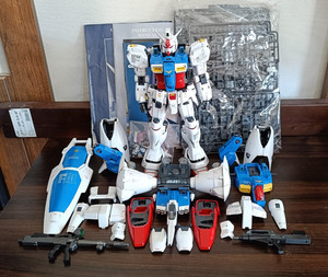 Pg GP-01 | eBay