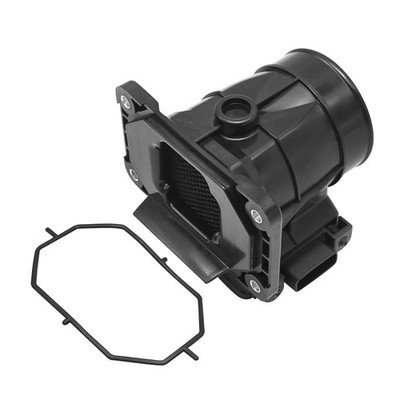 New MAF Sensor MD343605 for Mitsubishi Lancer Mirage Montero | Clearance Sale