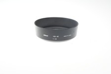 Nikon HB-46 Bayonet Lens Hood Shade for AF-S 35mm f1.8 G DX G251