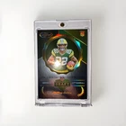 2025 Panini Matthew Golden Base (Raw)