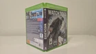 Xbox One - Watch Dogs, Tested!
