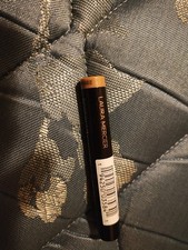 Laura Mercier Caviar Stick Eye Shadow color METALLIC TAUPE Travel Size