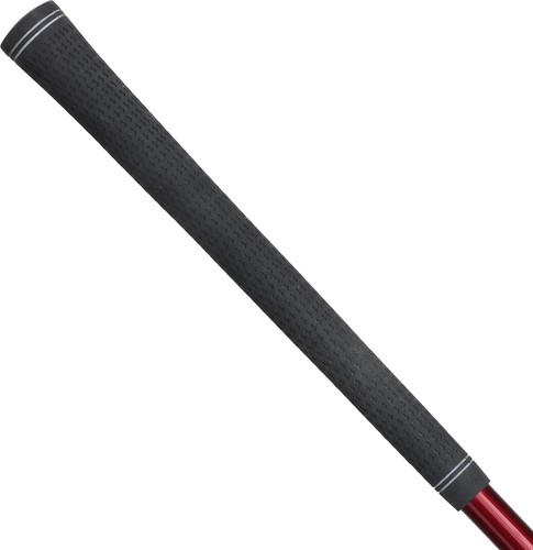 Srixon ZX MKII Demo 19* 3H Hybrid Stiff Project X HZRDUS Smoke Red RDX 80 Value - Picture 6 of 7