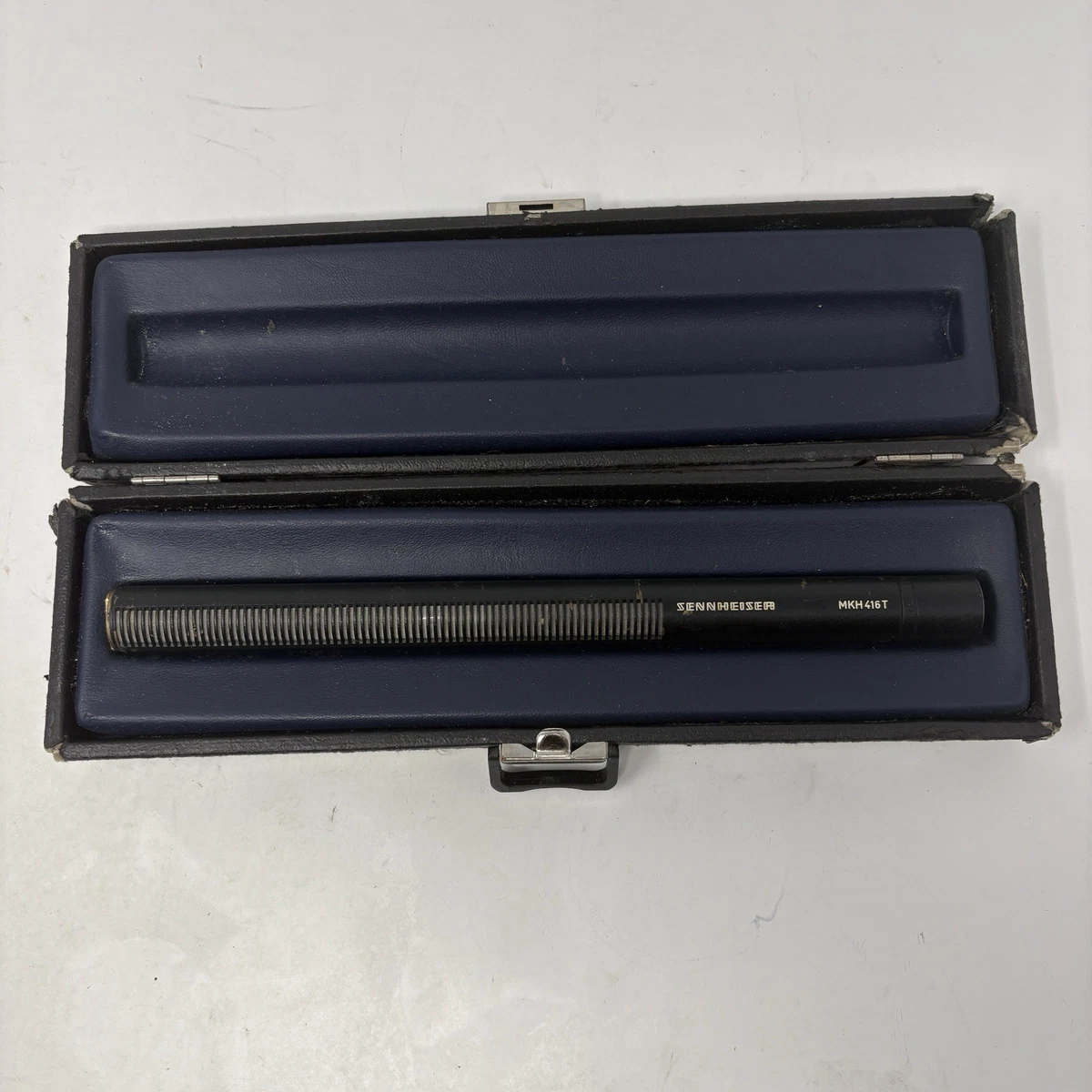 Sennheiser 416 for sale - eBay