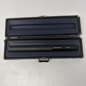 Sennheiser Mkh 418 | eBay