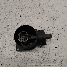 Débimètre Volkswagen NEW BEETLE