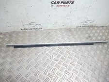 Porte avant et accessoires Opel REKORD