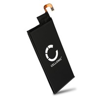 Akku FüR Samsung G928 S6 Edge Plus 2600Mah