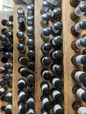 50 pcs concentrated body oil