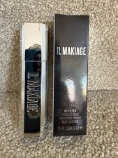 IL MAKIAGE No Filter Poreless Base Smoothing PRIMER- NEW IN BOX