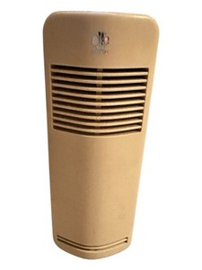 Good Sense Air Freshener Fragrance Dispenser Old