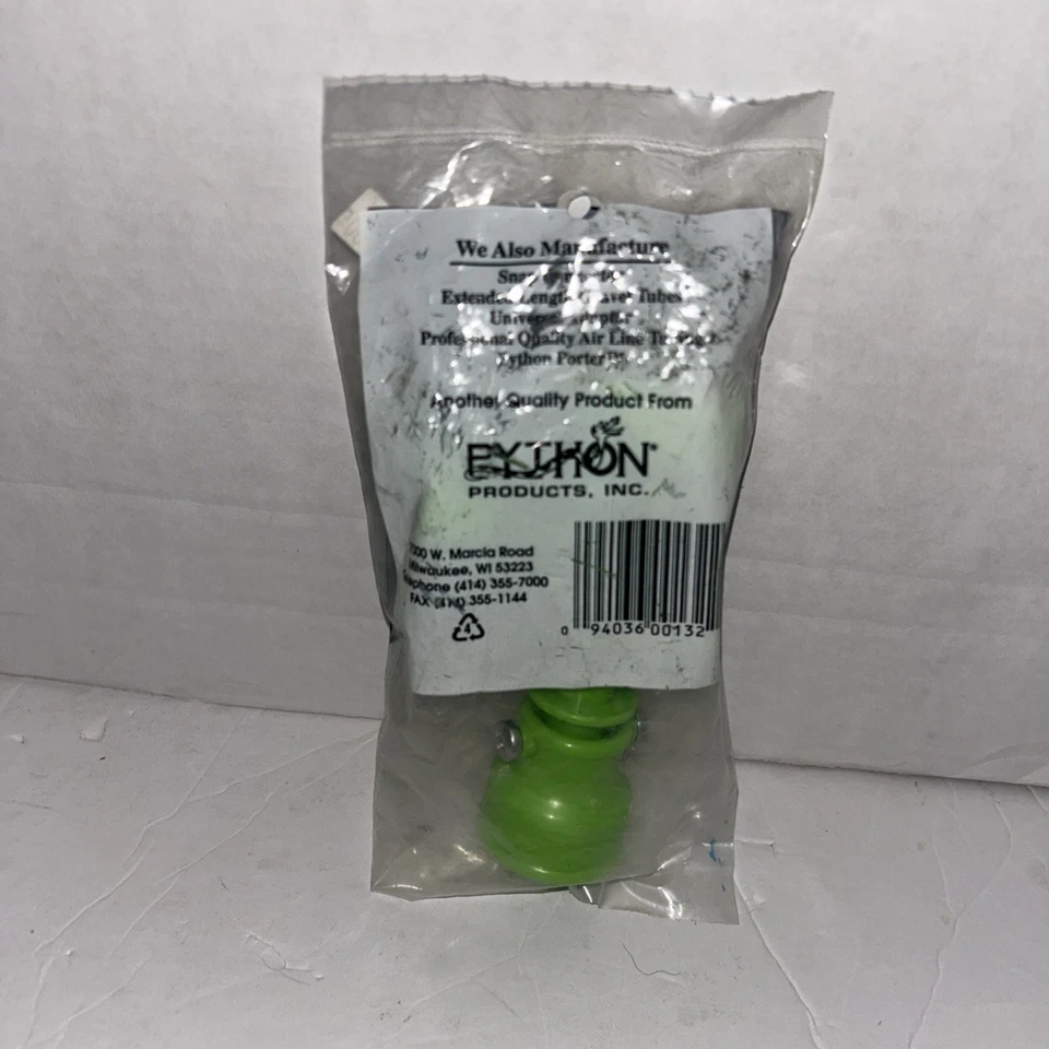 Python Aquarium Replacement Pump For Fish Tank Aquarium Fast Shipping - Image 2 of 3