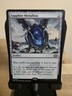 Sapphire Medallion Modern Horizons 3 Regular NM R 0296