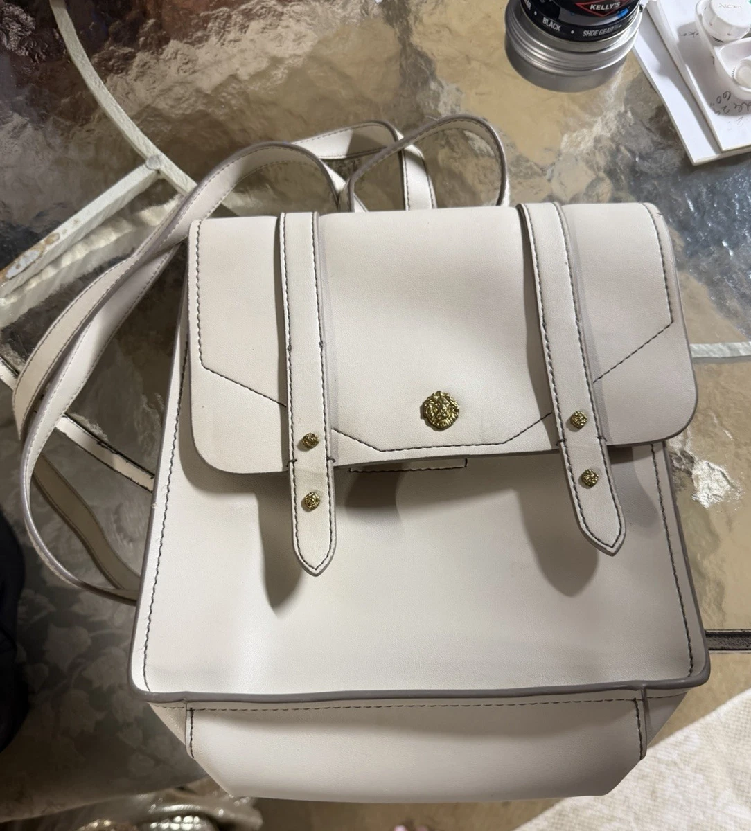 Anne Klein Backpack Bags & Handbags for Women for sale | eBay display picture 1
