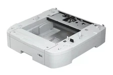 Epson Paper Cassette Tray for WorkForce Pro WF-8000 Series Printers [C12C817061]